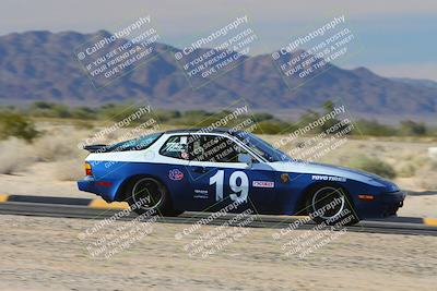 media/Feb-17-2024-Nasa AZ (Sat) [[ca3372609e]]/5-Race Group B/Race 1 Set 1/